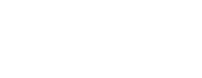 gate交易所app苹果版交易所官方logo