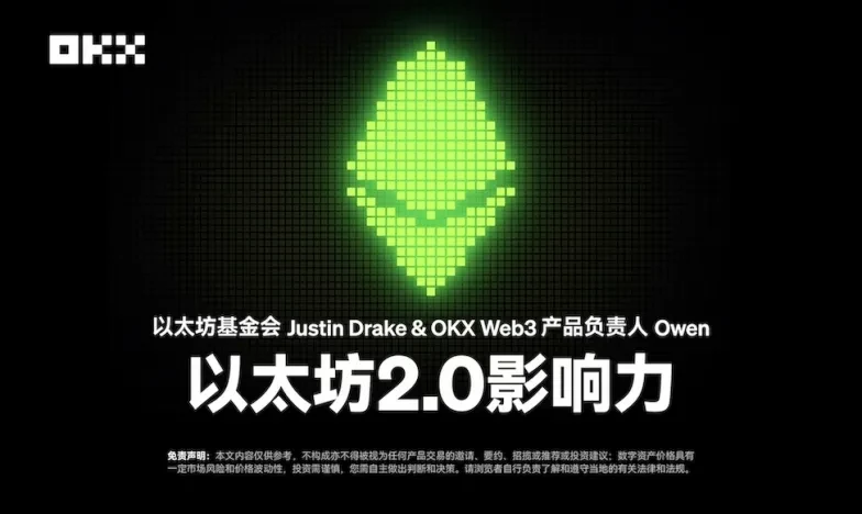 币安下载安装手机版交易所新功能上线